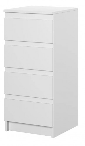 Комод Т-2 Stern НК-мебель в Новом Уренгое - novyj-urengoj.mebel-tymen.ru | фото